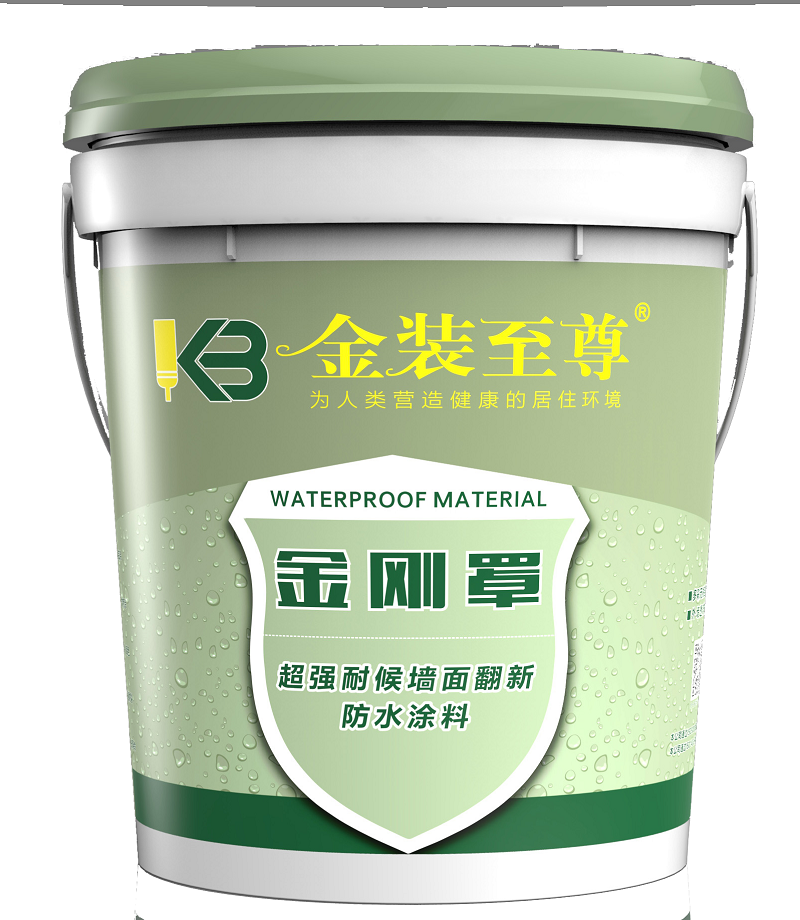 202006291e5f31831a43ac04c37f284c4c89009e.png 202006291e5f31831a43ac04c37f284c4c89009e.png