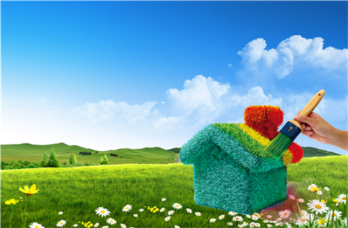 快=好？如何理性看待“刷漆24小時(shí)安心入住”