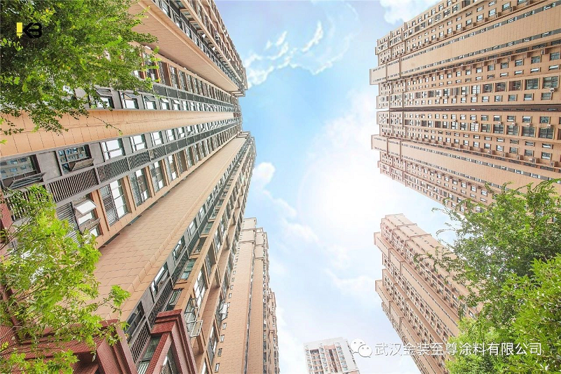 20200629575f7b388659868a0f7829917a98a861.png 20200629575f7b388659868a0f7829917a98a861.png