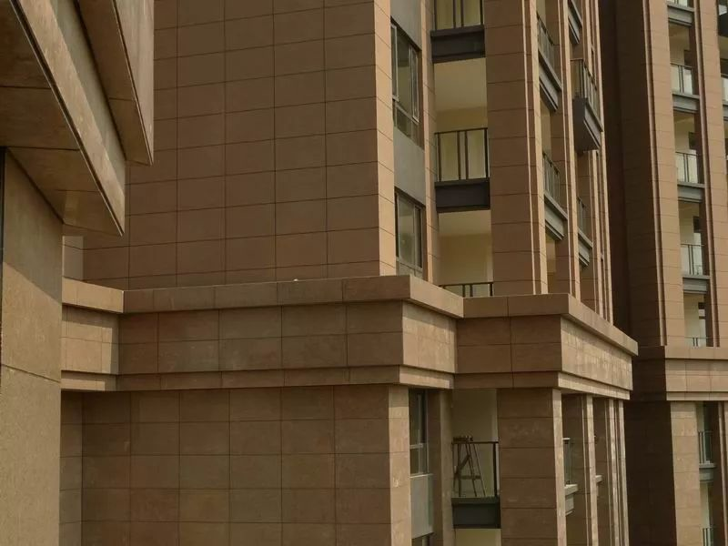 202006298c79b85b0926d694d0f2d89e262d03c9.png 202006298c79b85b0926d694d0f2d89e262d03c9.png