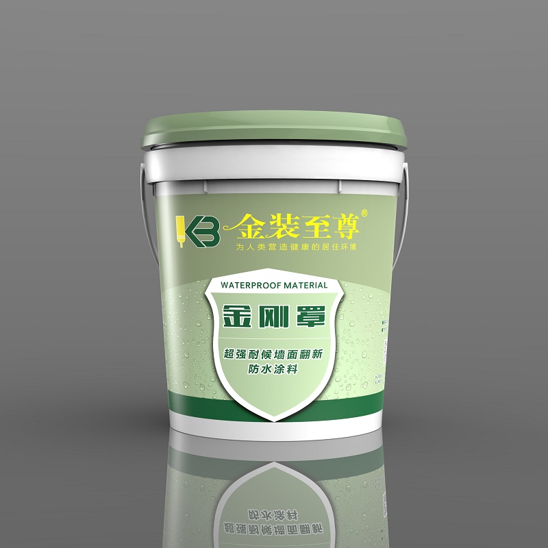 20200629b9ed63999e5adf78083f7697206c26e2.jpg 20200629b9ed63999e5adf78083f7697206c26e2.jpg