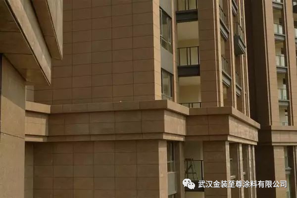 20200629e5353ba388d235af932e1b47b121be78.png 20200629e5353ba388d235af932e1b47b121be78.png