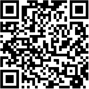武漢金裝至尊涂料有限公司二維碼