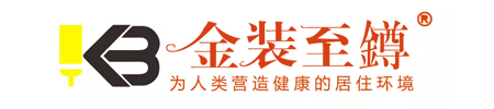 武漢金裝至尊涂料有限公司