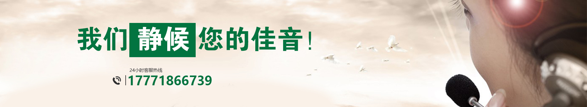 質(zhì)(zhì)感漆