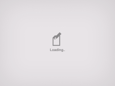 真石漆與水包水仿石涂料應(yīng)用對比