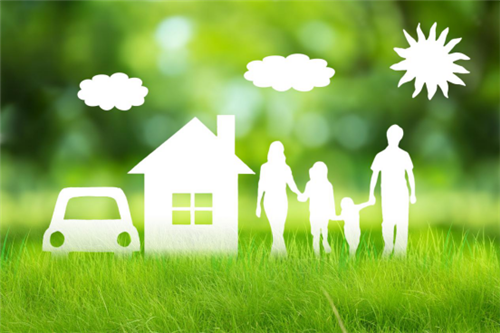 已修改-騰訊家居-原創(chuàng)軟文-確認(rèn)稿 20191029913.png