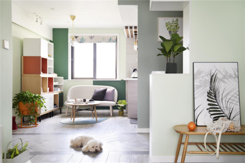 已修改-騰訊家居-原創(chuàng)軟文-確認(rèn)稿 201910291136.png